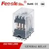 /product-detail/price-electronic-my4-24v-relay-electromagnetic-24-vdc-60697627853.html