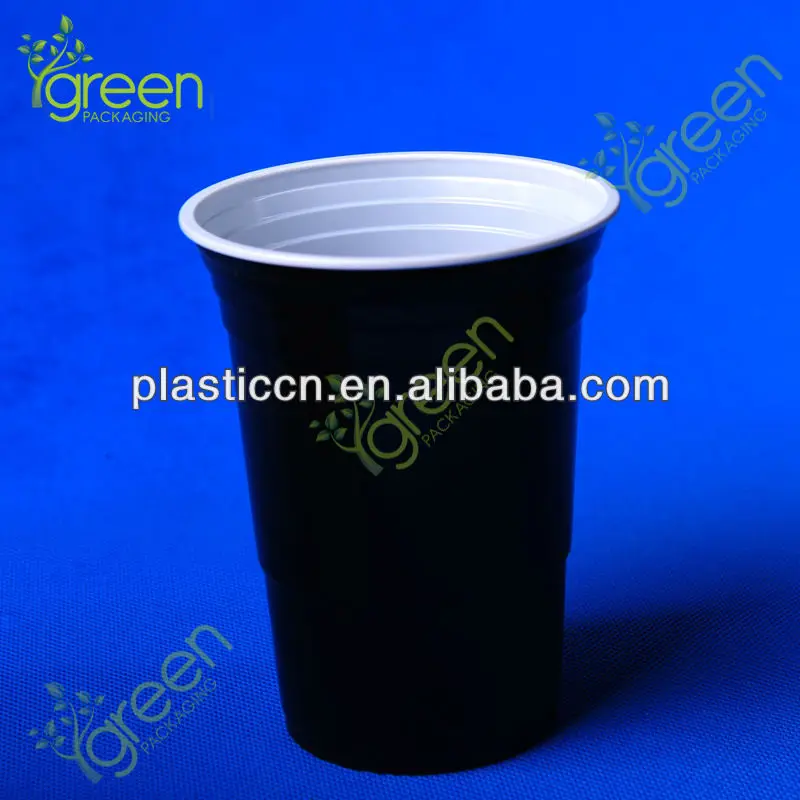 Koop laag geprijsde dutch set partijen groothandel dutch galerij