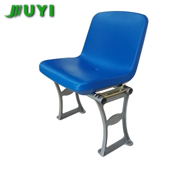 Blm 1327 Plastic Stadium Folding Chair The Stadium Seat Buy Plastic Stadium Folding Chair The Stadium Seat Tennis Court Plastic Outdoor Stadium