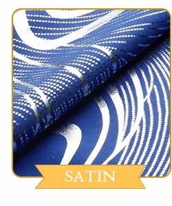 product_03.jpg