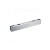High Quality Corner glass door Patch Fitting, New Kaier hardware