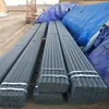 Well used hot-rolled welded steel angle