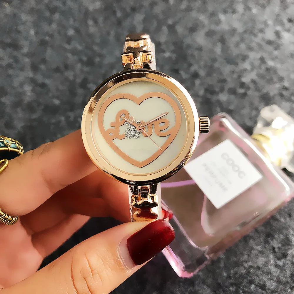 2018 best-selling young fashion stainless steel rollex fashion luxury fashion watch