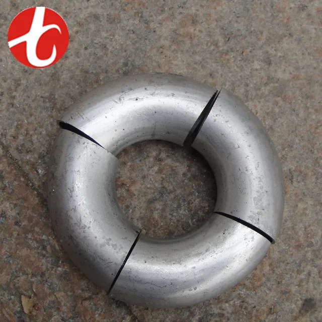 stainless-steel-pipe-elbow-dimensions-buy-stainless-steel-pipe-elbow