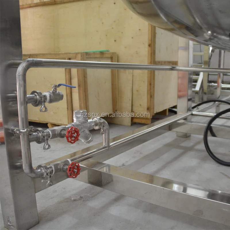 pipe3