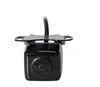 Ip67 Waterproof best Car Reverse Camera Parking System Reverse Parking Camera
