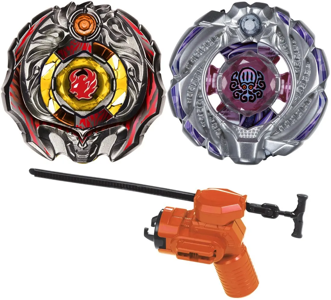 cheap takara tomy beyblades