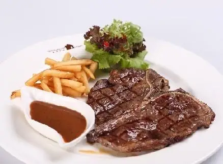 
Natural non-pollution organic spice ground black pepper for sale 