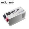 Low Frequency Pure Sine Wave Solar Priority Inverter 6000W With Battery Charger
