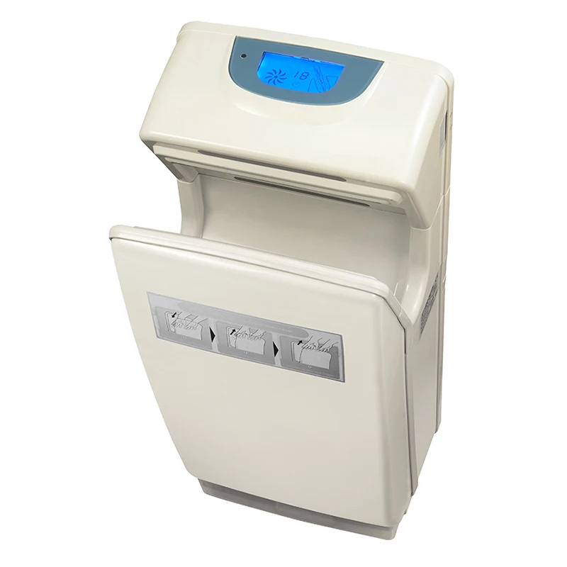 Price Of Electric Hand Dryers Battery Operated Hand Dryer Electric Hand Dryer Wall Turbo Jet
