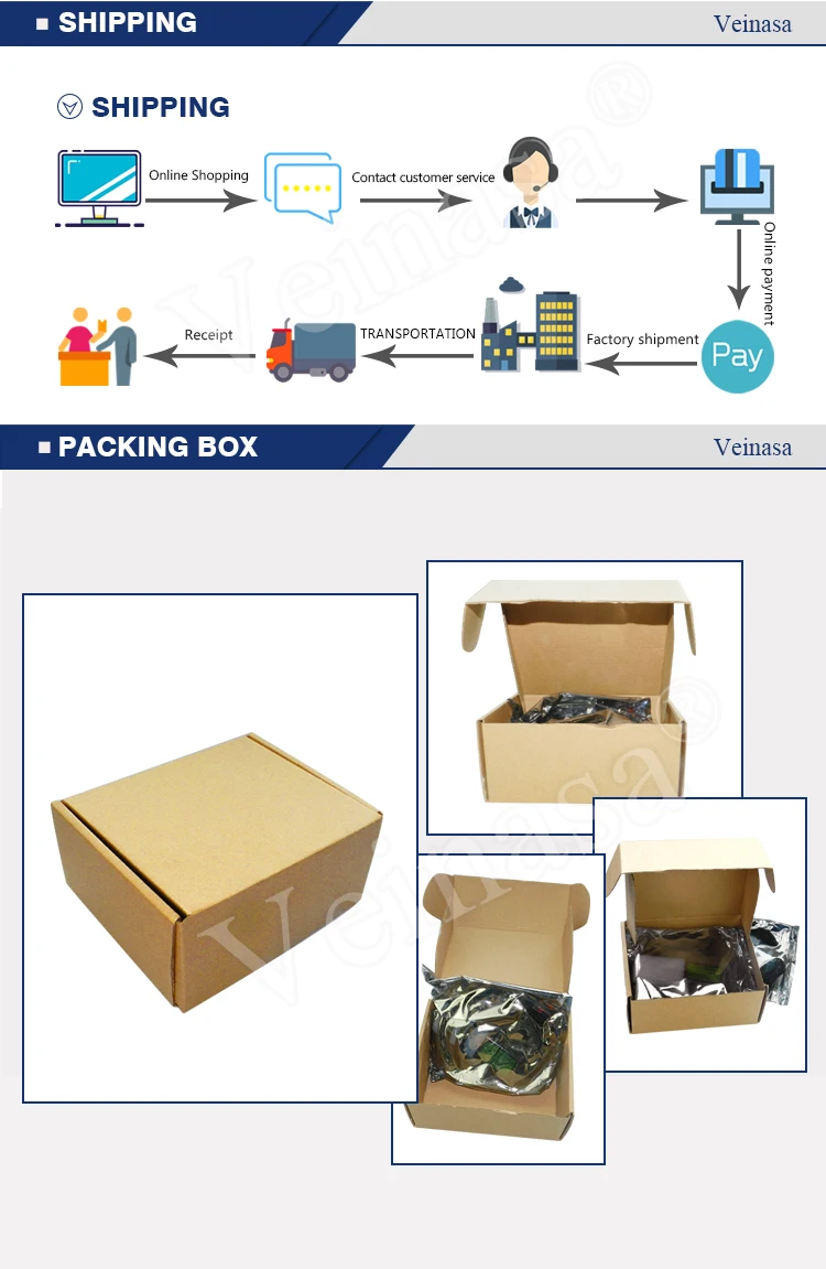 TR-YF Soil Salinity Soil Testing Equipment Soil Analyzer Measuring Instruments 