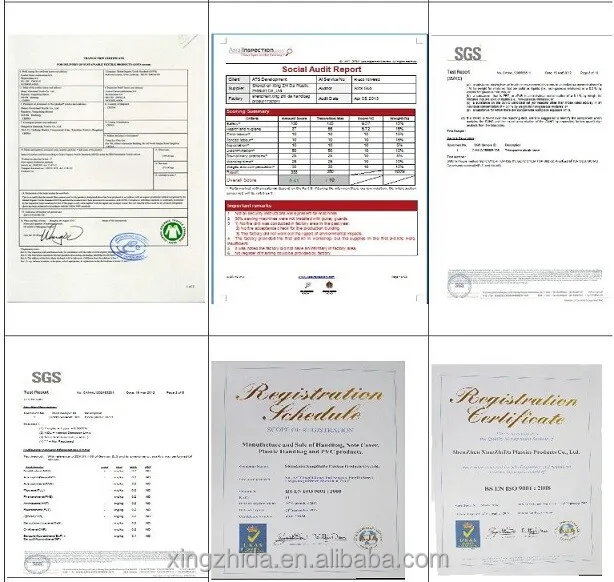 Blank Canvas Messenger Bags Wholesale