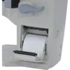 40% discount ophthalmology lens optical instrument auto lensometer with printer