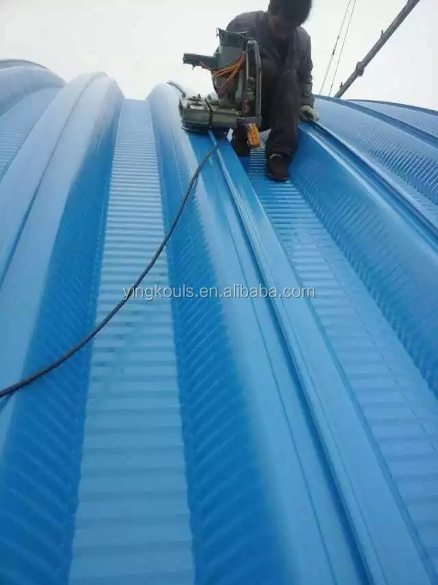 %NV_ISH8~[2IYE9LE_{ZJU