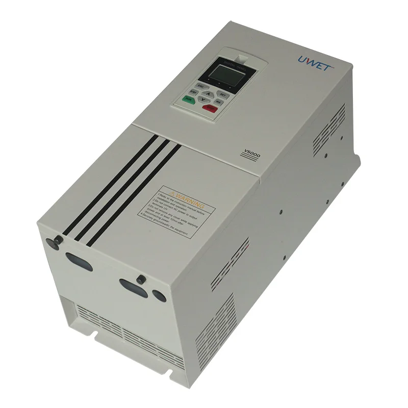 
High Quality UV Transformer 2Kw For Printing Press Curing Lamp 