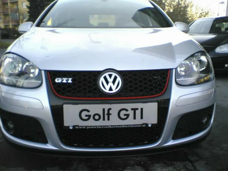 volkswagen-golf-5-GTI-front-grill.jpg