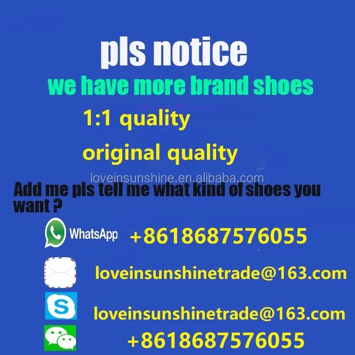 
2018 and 2019 new original quality football shoes competitive cheap indoor soccer shoes football boots 