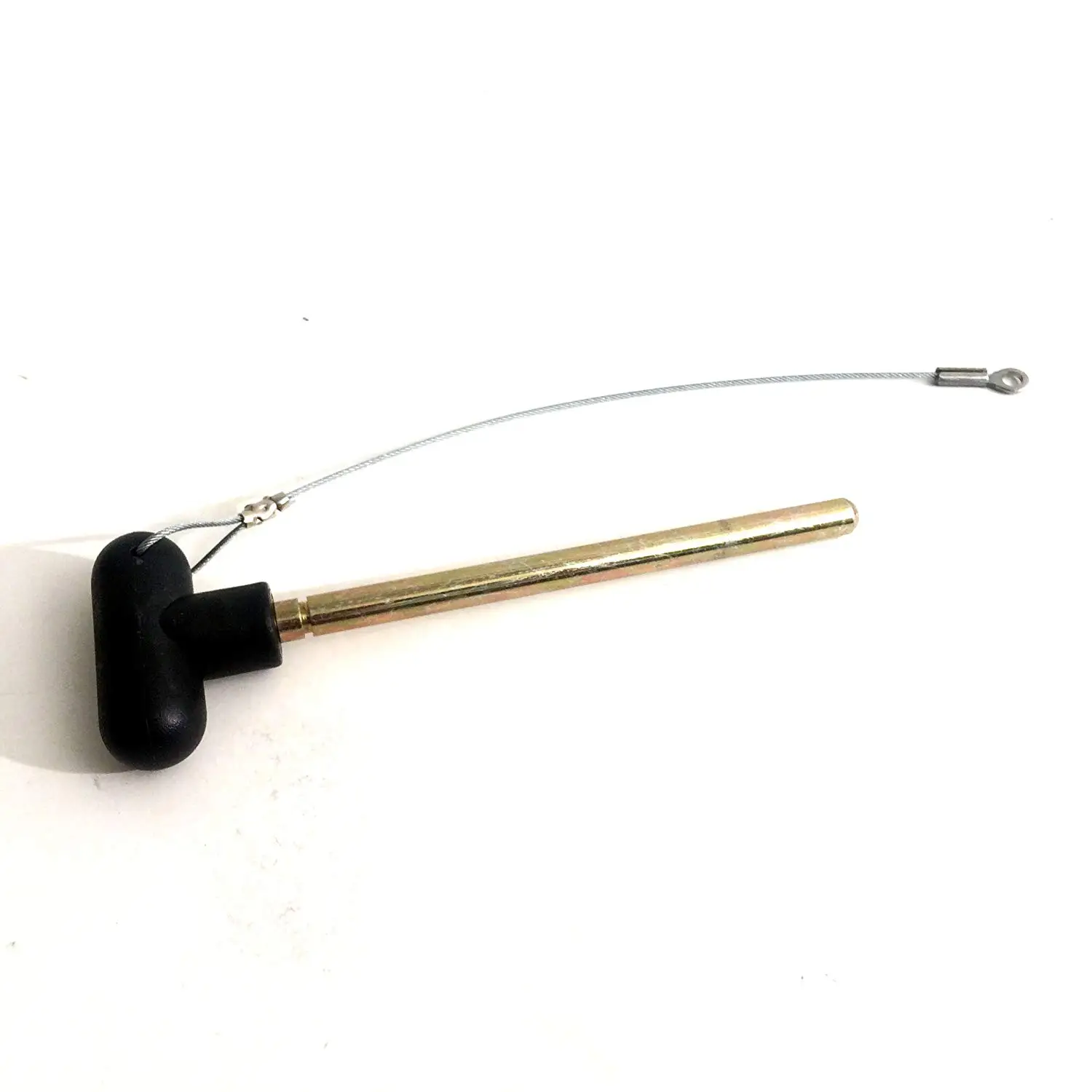 thule 7533535