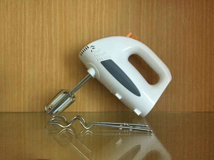 QQ20151201095439.jpg