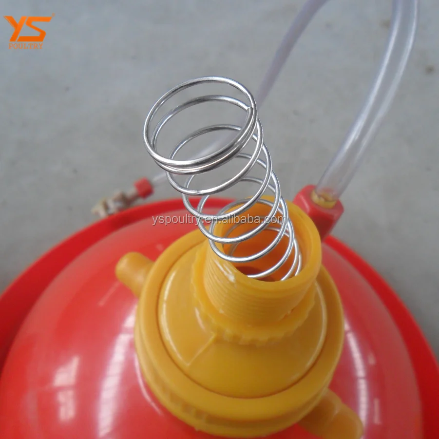 Plasson Drinker09.png