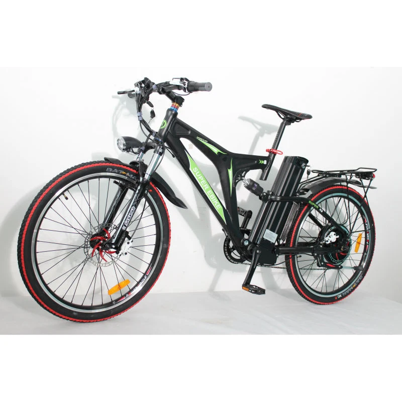 electric balance bike for sale