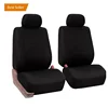 Hot sale 2019 car seat cover