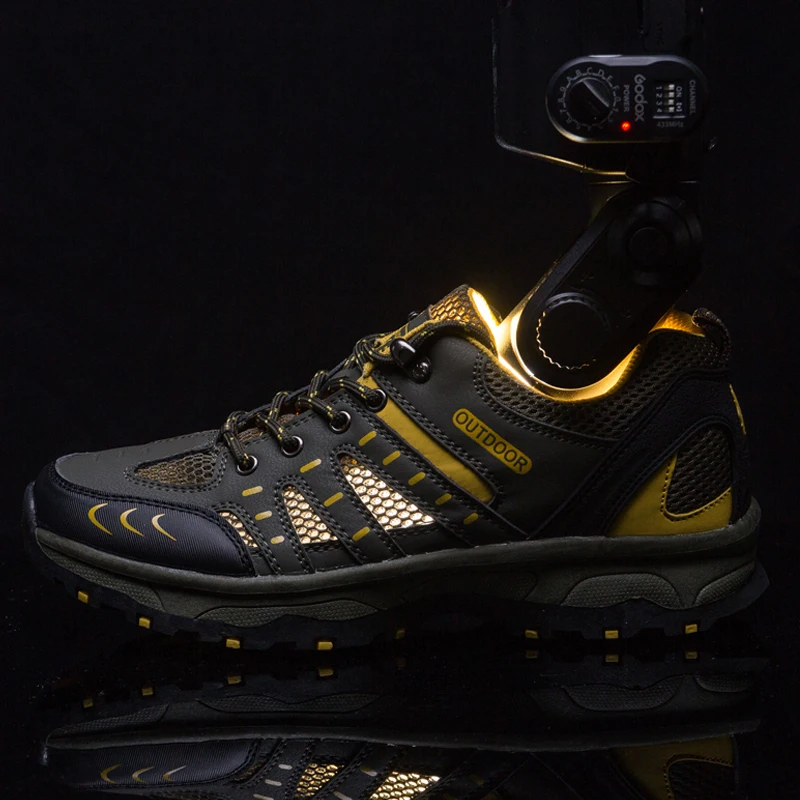 outdoor winter trekking shoes.jpg
