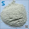 Durable using low price white bentonite bleaching earth