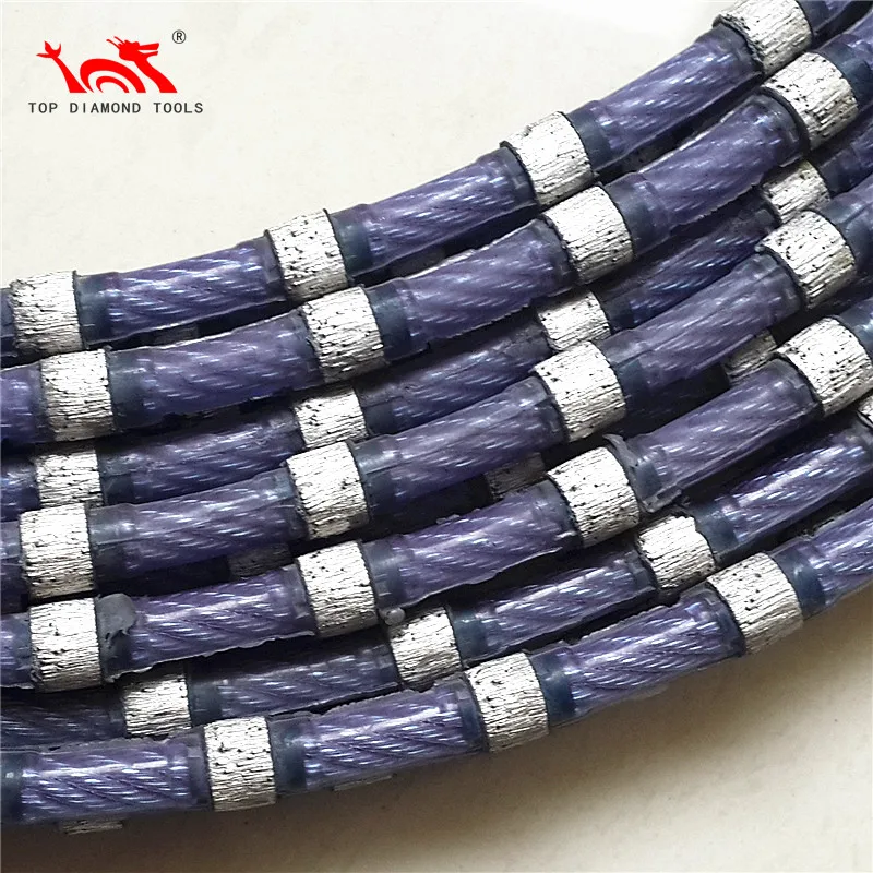 1b7a4Hot-Sale-Diamond-wire-Saw-For-Granite