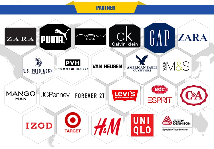 CQ Top quality custom nylon 6 dty dyed yarn for sale