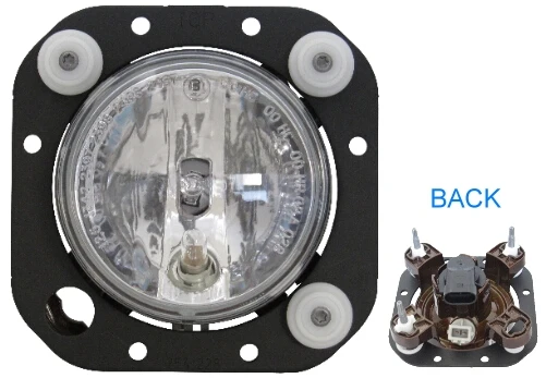 Headlight for volvo FMX truck 82310407LH 82310411RH.jpg
