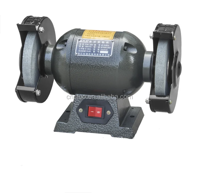 Mini Bench Grinder S2st150 Bench Grinder Sander Diamond Grinding Wheels For Bench Grinder Buy