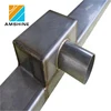OEM sheet metal welding parts fabrication processing for truck accessories