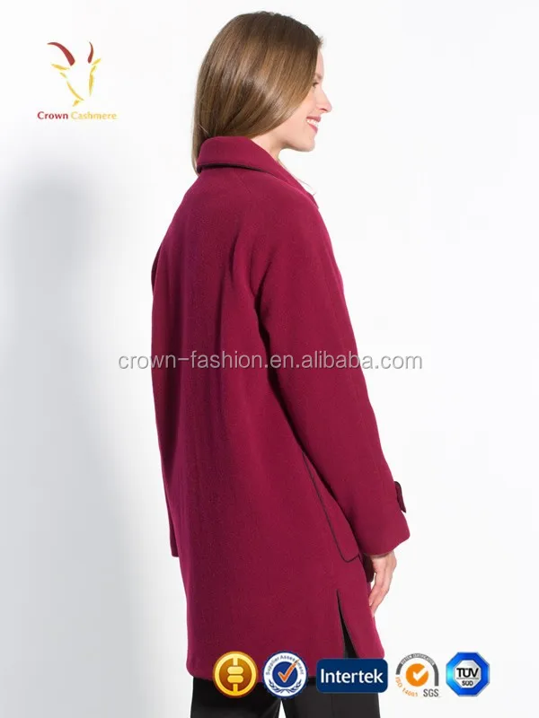 100 Cashmere Coats Ladies Winter Cashmere Coat Women Buy 100