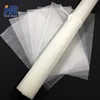 China manufacturer direct supply monofilament 60 micron nylon filter mesh