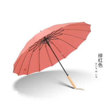_20190107130350.png