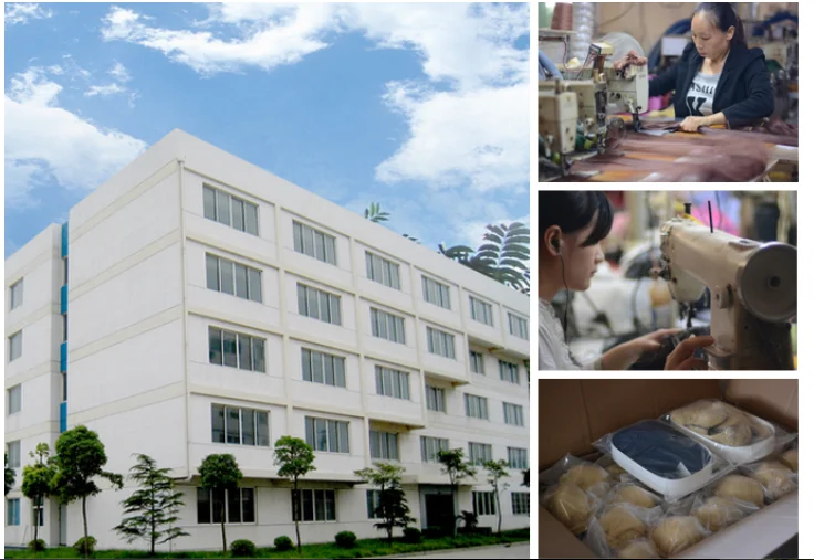 Dallies hair company information.png