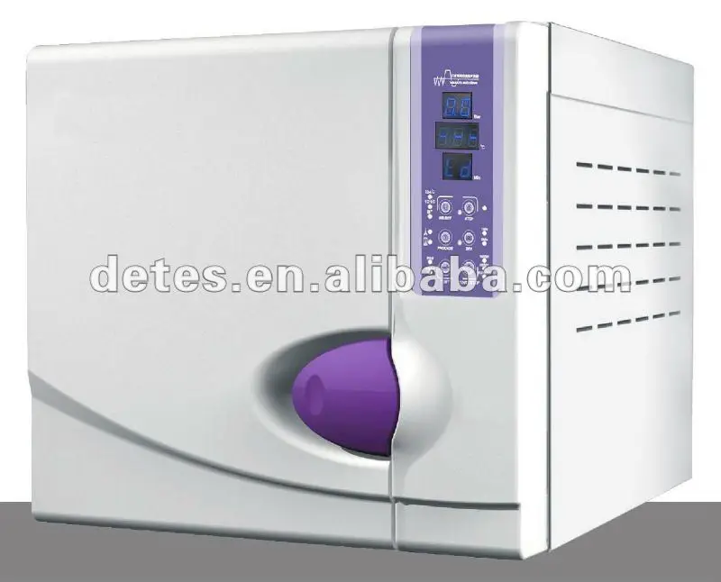 Autoclave 18L and 23L