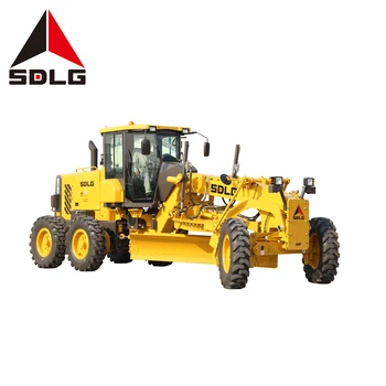 Sdlg G9138 Mini Motor Grader For Sale Buy Grader Motor Mini Motor Grader For Sale Motor Grade Product On Alibaba Com