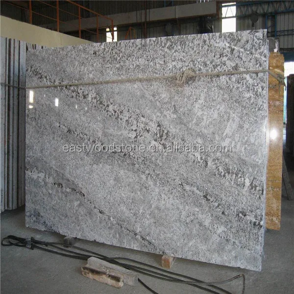 Bianco Antico-1_.jpg