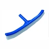 60206 Swimming Pool Standard Nylon brush / pool brush bristle