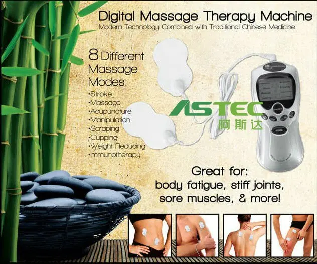 Digital therapy machine инструкция на русском. Массаж Digital Therapy. Digital Therapy Machine программы лечения и профилактики заболеваний. Digital Therapy Machine инструкция на русском языке читать онлайн бесплатно. Инструкция Digital massage Instrumental.