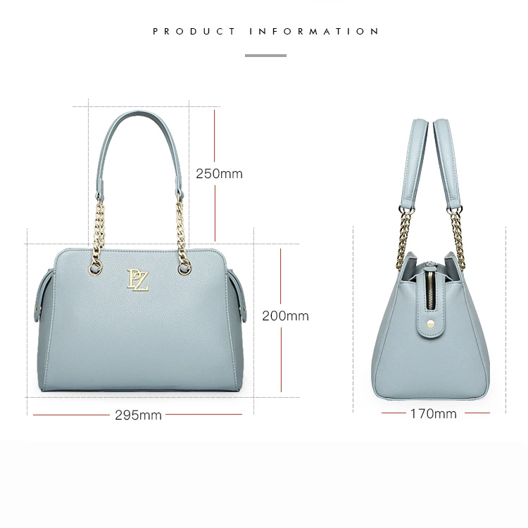 5150 size