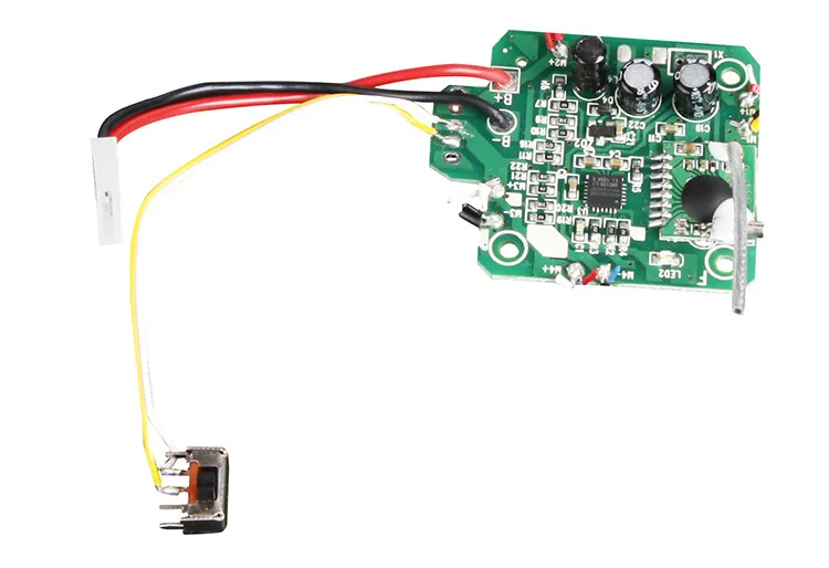Fig. Image for content