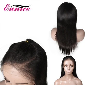 Wholesale High Quality Cheap Prices Brazilian Virgin Tina Turner