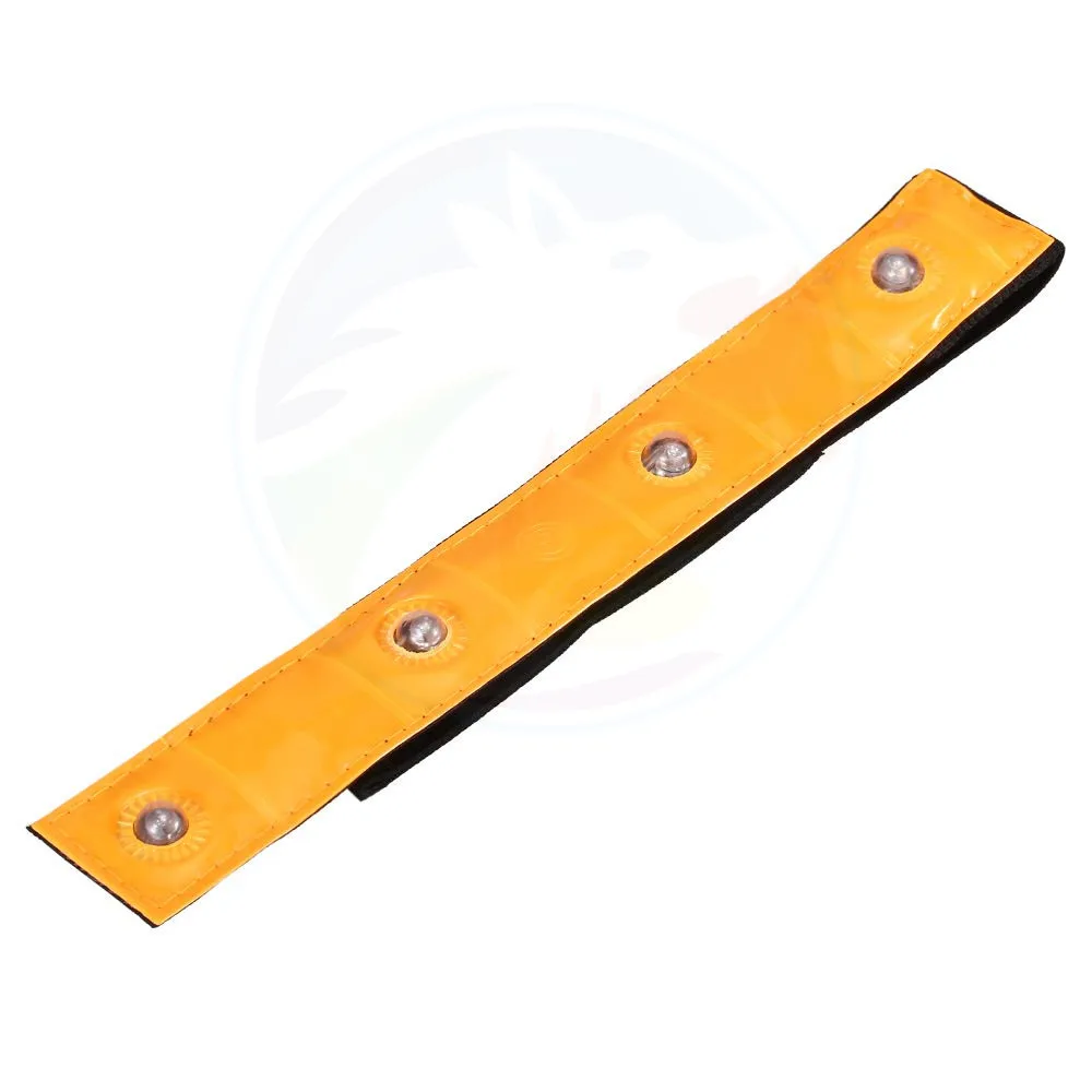 LED Armband   (7).jpg