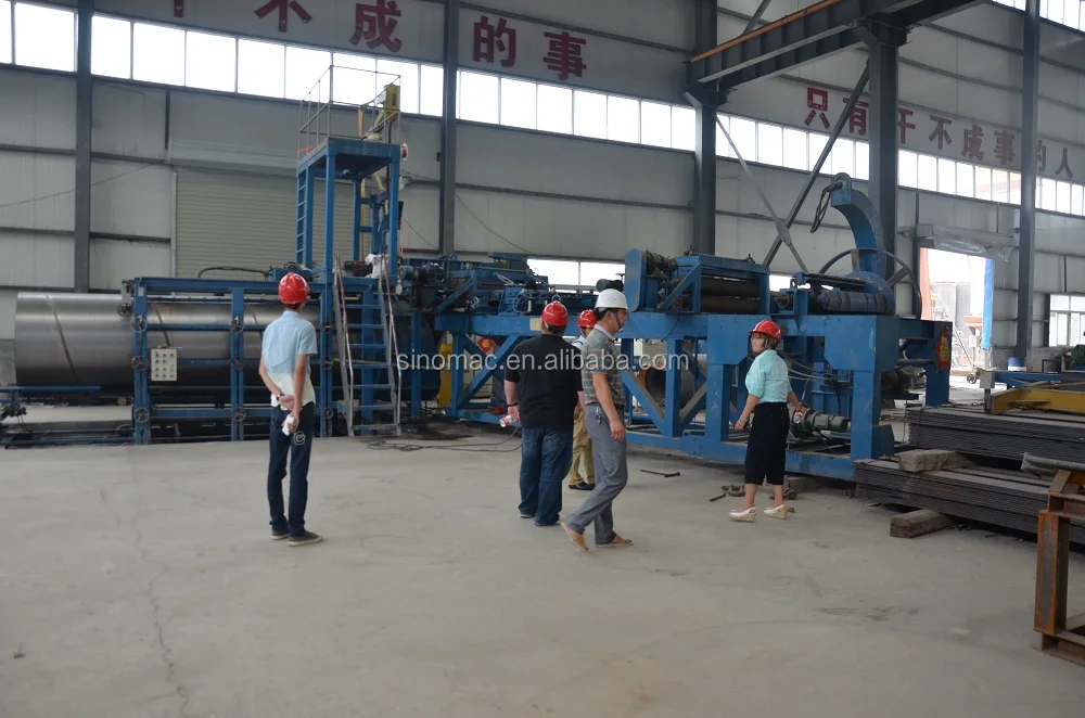 Prestressed Concrete Cylinder Pipe PCCP Steel Cylinder Welder.jpg
