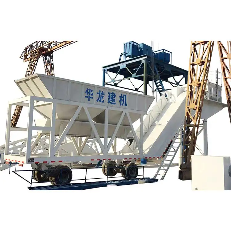 mobile batching plant-w04.jpg