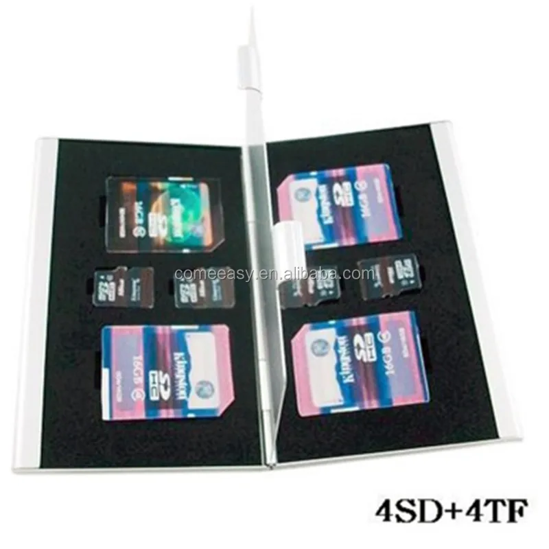 4sd+4tf.jpg