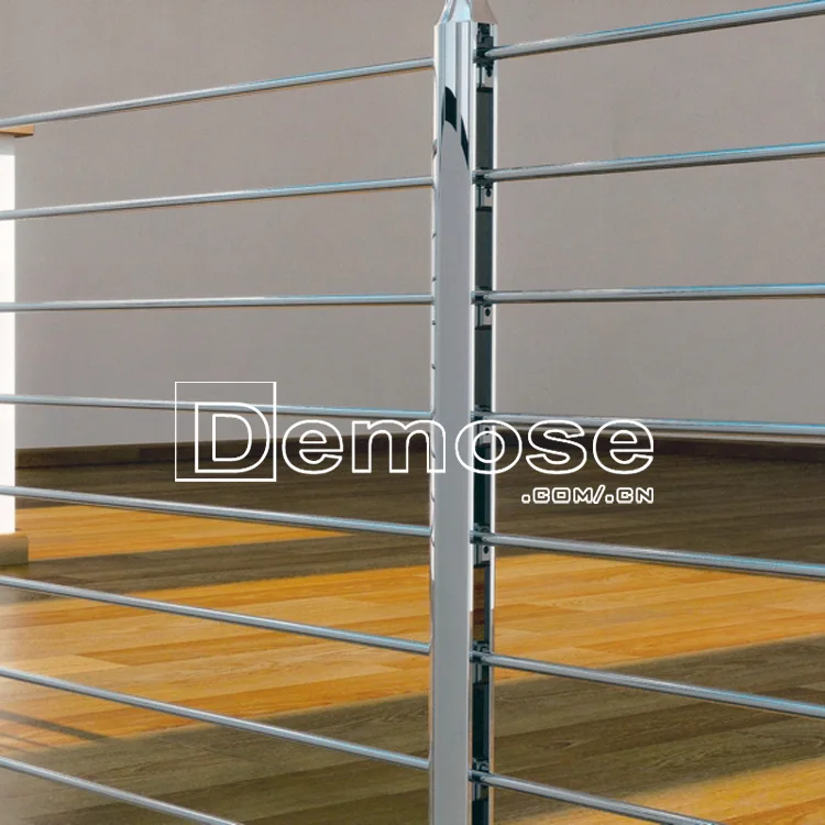 Stainless Steel Railings Price In The Philippines Modern Design Buy
